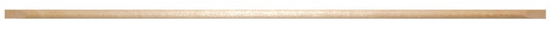 Perfect Stix Cuticle Manicure Wooden Sticks 7 Length pack of 1000